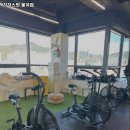 하하스핏 봉곡점 이미지