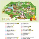 테마파크 | 제주 3일차 숙소 | 신화관 제주신화월드 호텔 + 수영장 + 테마파크 후기