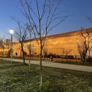 갤러리하루농장 이미지