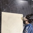 이안학원 - 하남시 미사강변한강로 270-1 | 동탄피부국가자격증 준비하며 동탄두피학원 실습 다녀온 후기