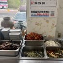 돌팀이횟집 이미지