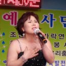 효인요양병원 이미지