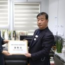 시흥5동주민센터 이미지