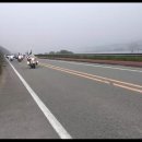 2012 H.O.G .RALY 동영상 이미지