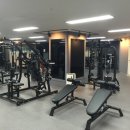 바이탈 휘트니스 이미지