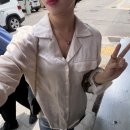 써이포차나