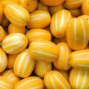 행복상회 이미지