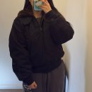 주식회사 네모집한남점 | [한남] 쇼룸 투어 추천! 낫띵리튼, 렉토, 문달, 뮤제