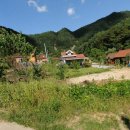 송화 펜션 이미지