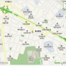 낙성대동-1 이미지