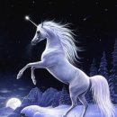 유니콘 이미지