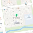 송정세차파크 이미지