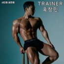 시티짐 금천점 이미지