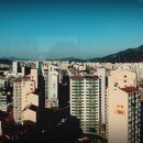 다목적실(16층) 이미지