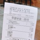국수나무.도쿄스테이크충주