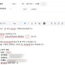TCI 구매자격 TCI 마음사랑 TCI 검사 구매하기 비움심리상담센터