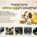 (주)카카오팜 이미지