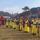 무주농특산물 이미지