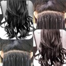 장안목욕탕 이미지