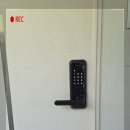 주공3단지아파트 | [진주도어락] 진주 가좌주공3단지아파트 디지털도어락 설치 후기 / 진주가좌동 도어락 설치