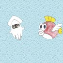 뽀꾸뽀꾸 이미지