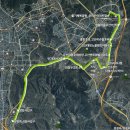 공원앞사거리(대방노블랜드) 이미지