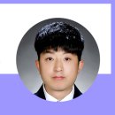 신리역 공원 이미지