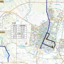 영창주유소 이미지