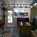 계룡파크부동산중개사무소 이미지