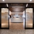 밀리토피아 호텔 바이마린 이미지