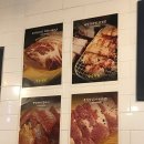 부평동주민센터 이미지