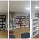 꿈이있는 문고 이미지