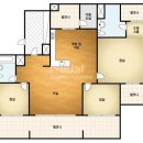 양덕동119 이미지