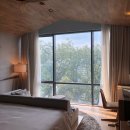 인후2동-01(동전주우체국) | [베트남/호치민] 19년지기 친구와 베트남 여행 2편 - 호치민 (3/4일차)