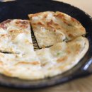 신룽푸마라탕 이미지