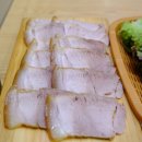 안나국수 이미지