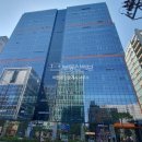 서부산업공인중개사사무소 이미지