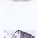 문정로-13 이미지