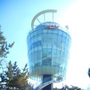 월미도길 이미지