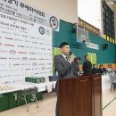 주식회사 삼마 이미지