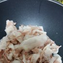 팔팔대패