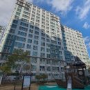 평거휴먼시아3단지 이미지