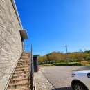 리버노스 A 이미지