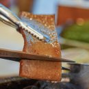 탑부평본점 이미지