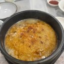 삼삼푸드(3.3푸드)