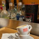 모츠(MOTS) 이미지