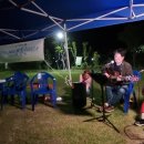 여울아트홀 이미지