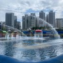 미사한강4호공원 이미지