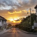 (주)팜미디어 이미지