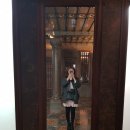 샬론드뷰티엘(Salon de beauty엘) | 스페인 자유여행 : 바르셀로나 여행코스 3박4일 경비 및 일정 총정리